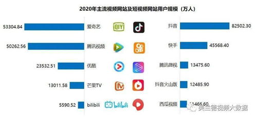 融合论道丨数据读懂 z时代 ,泛视频时代国民文娱消费图谱与网络视频发展趋势最新解读